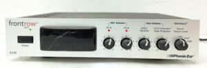 Phonic Ear Front Row Pro IR Receiver 930R - Image 2