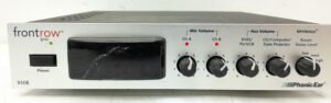 Phonic Ear Front Row Pro IR Receiver 930R - Image 6