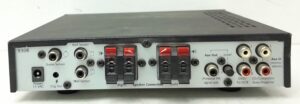Phonic Ear Front Row Pro IR Receiver 930R - Image 5