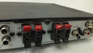 Phonic Ear Front Row Pro IR Receiver 930R - Image 4