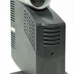 Compaq VGA Projector iPAQ MP1410