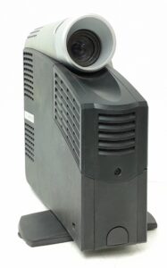 Compaq VGA Projector iPAQ MP1410
