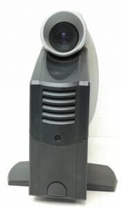 Compaq VGA Projector iPAQ MP1410 - Image 2