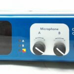 Phonic Ear Front Row Pro IR Receiver 940R