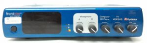 Phonic Ear Front Row Pro IR Receiver 940R - Image 2