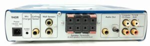 Phonic Ear Front Row Pro IR Receiver 940R - Image 4