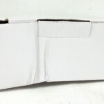Cyan Toner Cartridge TN243C