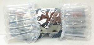 Cyan Toner Cartridge TN243C - Image 5