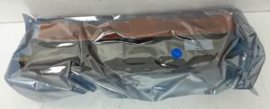 Cyan Toner Cartridge TN243C - Image 4