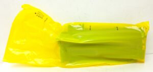 Black Laser Toner Cartridge H505AC - Image 4