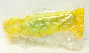 Cartridge Save Yellow Toner Cartridge 449735533-REM - Image 5