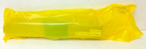 Cartridge Save Yellow Toner Cartridge 449735533-REM - Image 4