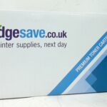 Cartridge Save Magenta Toner Cartridge 44973534-REM