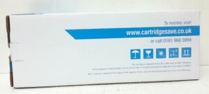 Cartridge Save Cyan Toner Cartridge 44973535-REM - Image 6