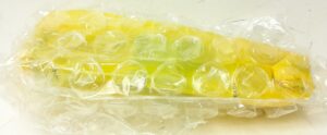 Cartridge Save Cyan Toner Cartridge 44973535-REM - Image 5