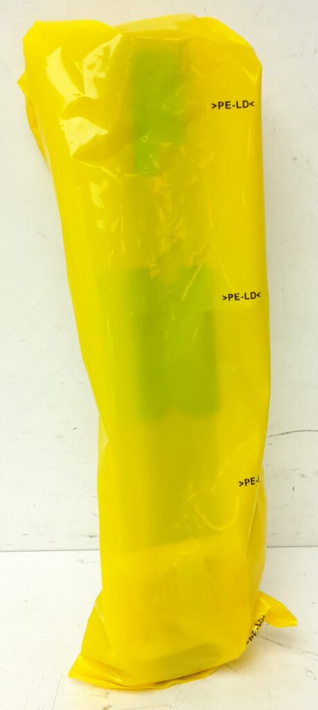 Cartridge Save Cyan Toner Cartridge 44973535-REM - Image 4