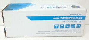 Cartridge Save Black Toner Cartridge 44973536-REM - Image 6