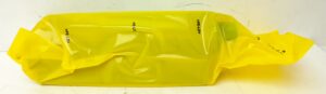 Cartridge Save Black Toner Cartridge 44973536-REM - Image 4