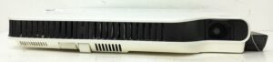 Casio HDMI VGA Projector with 3095 Lamp Hours Used XJ-A130