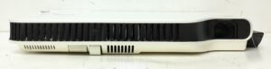 Casio HDMI VGA Projector with 3095 Lamp Hours Used XJ-A130 - Image 7