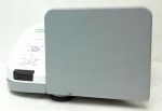 Nec HDMI VGA Projector with 2437 Lamp Hours Used NP-U250X
