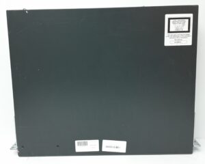 Cisco 24 Ports Switch Catalyst 2960-X Series WS-C2960X-24PS-L - Image 5