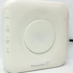 BlueSocket PoE Wireless Access Point BSAP-1800C
