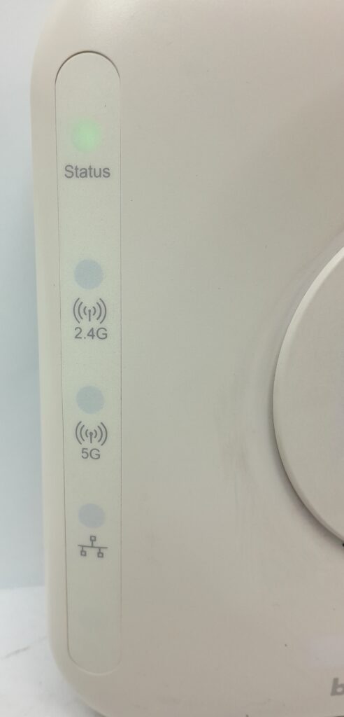 BlueSocket PoE Wireless Access Point BSAP-1800C - Image 7