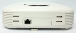 BlueSocket PoE Wireless Access Point BSAP-1800C - Image 6