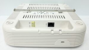 BlueSocket PoE Wireless Access Point BSAP-1800C - Image 5