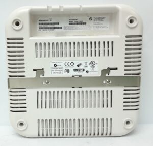 BlueSocket PoE Wireless Access Point BSAP-1800C - Image 4