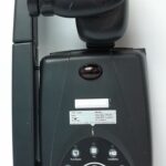 AverMedia Document Camera AverVision 300AF PoE3
