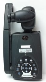 AverMedia Document Camera AverVision 300AF PoE3