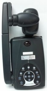 AverMedia Document Camera AverVision 300AF PoE3 - Image 2