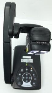 AverMedia Document Camera AverVision 300AF PoE3 - Image 6