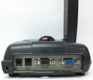 AverMedia Document Camera AverVision 300AF PoE3 - Image 5