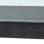 Barracuda Firewall Spam & Virus Firewall 300 BSF300a