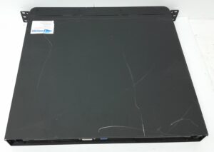 Barracuda Firewall Spam & Virus Firewall 300 BSF300a - Image 4