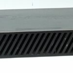 Barracuda Firewall BAR-SF-251573