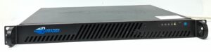 Barracuda Firewall BAR-SF-251573