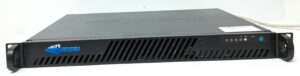 Barracuda Firewall BAR-SF-251573 - Image 2