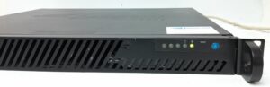 Barracuda Firewall BAR-SF-251573 - Image 8