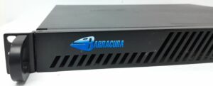 Barracuda Firewall BAR-SF-251573 - Image 7