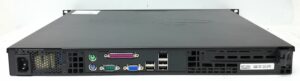 Barracuda Firewall BAR-SF-251573 - Image 6