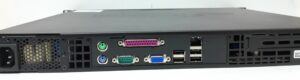 Barracuda Firewall BAR-SF-251573 - Image 5