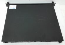 Barracuda Firewall BAR-SF-251573 - Image 4