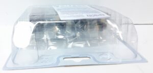 Epson Multipack Ink Cartridge 16XL - Image 6