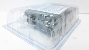 Epson Multipack Ink Cartridge 16XL - Image 5