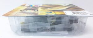 Epson Multipack Ink Cartridge 16XL - Image 4