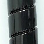 Canon Black Toner Cartridge C-EXV 49